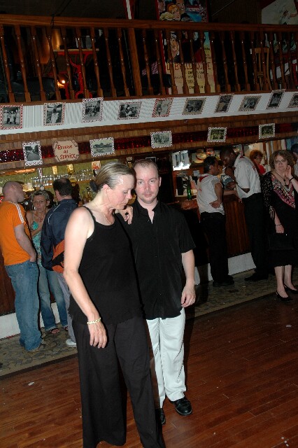 min 2005 06 24 gegene 379